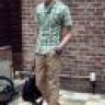 thedan