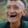 nguyenminhhoai