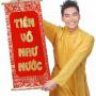 ongthannuoc_ngot