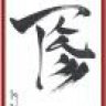 KIẾP ĐỎ ĐEN_@