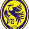 Dua_Con_Hu