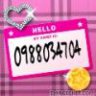 Thien_04