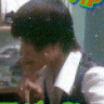 karany