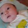 EmBeYen86
