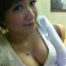 vinhsatthu