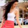 tiểu muội_@