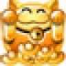 t0p1googol22