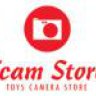 tcamstore_001