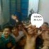 luyen_bacheo