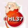 hoanglan_37