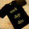 Sock_Đẹp_Độc