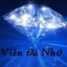 Viên Đá Nhỏ