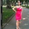www.depvatot.vn
