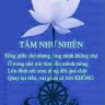 tịnh_tâm