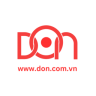 donbaclieu