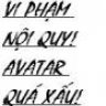 philo_batphu
