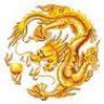 viet.hung38