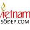 vietquang304
