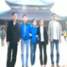 shinichi_96_vip