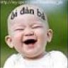 Thích chơi lô
