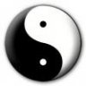 tamlinh