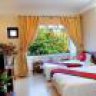 luxuryhotel