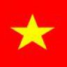 kipboy_hanoi
