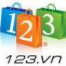shopshop123