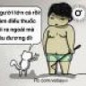 lilcuti