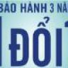 hoanmy89