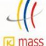 kmass1