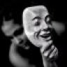 glassmask