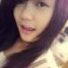 duongtinh