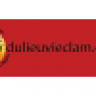 dulieuvieclam8