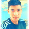 Andy86