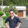 cong_ktruc