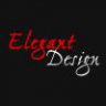 elegantvn