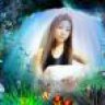 amyhoang