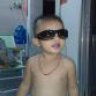 No_money
