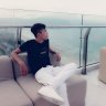 danang