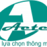 aetel