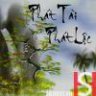Tuantinhsi@yahoo.com.vn