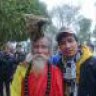 traibacninh