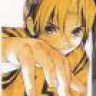 shindovt