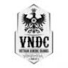 vndcvietnam