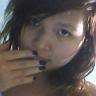 Kunlove_2008