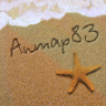 anmap83