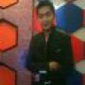 hoangluc_pro_90