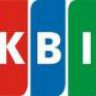 lamkbi
