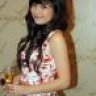 whisky678